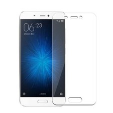 2 x Xiaomi Mi 4s blindato