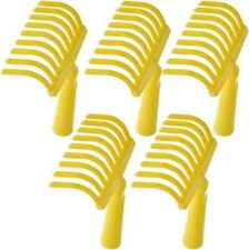 RASTRELLINO 9 DENTI PER