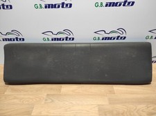 CON DIFETTI- schienale spalliera PIAGGIO APE TM 703 DIESEL BENZINA