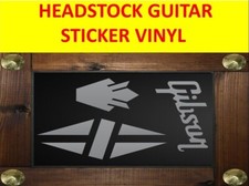 Kit Gibson + Diamond + Crown