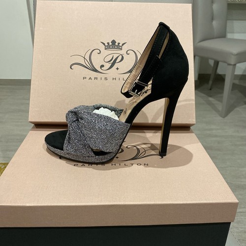 Sandali tacchi donna - tacchi,