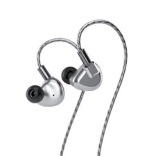 LETSHUOER S12 Auricolare