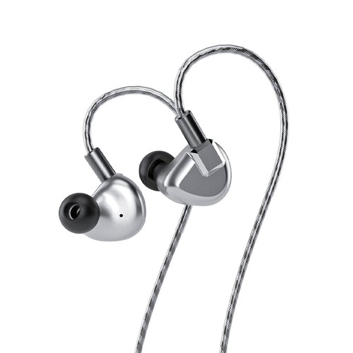 Letshuoer s12 auricolare - s12,