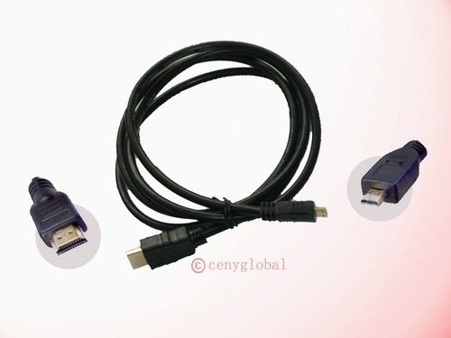 Hdtv uscita video - hdtv,