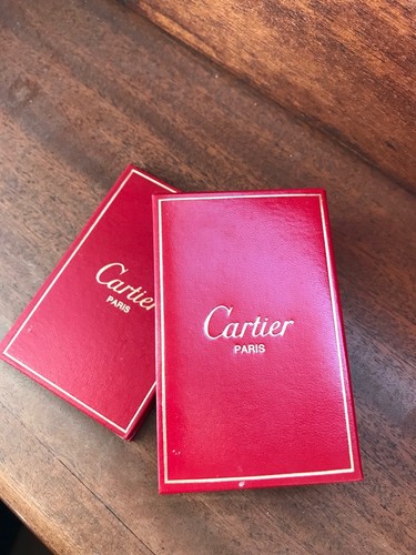 Accendino cartier paris - cartier,