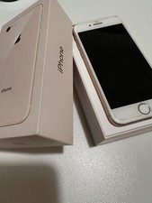iphone 8 64gb usato