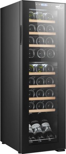 Cantinetta vino frigo - frigo, 27