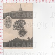 I7475 PERSONAGGI GARIBALDI