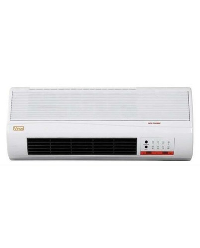 Vinco 70328 2000w - vinco,