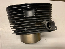 Zylinder 640cm3 Suzuki DR 650 1991 8m1RC2-403.