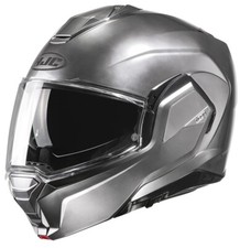 CASCO HELMET MODULARE MENTO