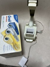 Grattugia Elettrica Ariete Gratì Ricaricabile