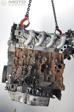 Ford galaxy mk3 - galaxy,