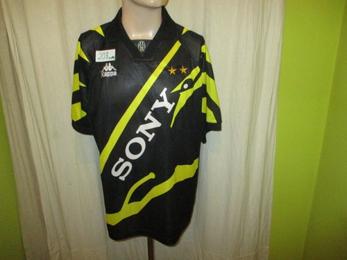 Maglia juventus torino - maglia,