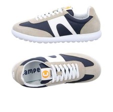 NEW Camper Mens Fashion