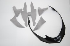 Kit Rudy Project Spugne