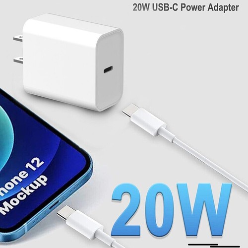 20w usb c caricatore - ✨20w,