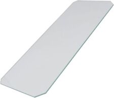 Ripiano Vetro Mensola