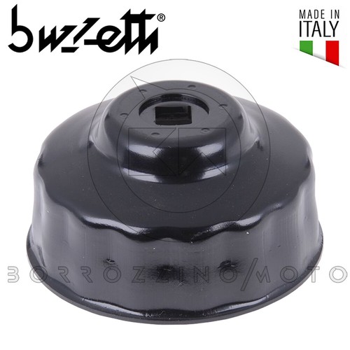 Chiave tazza smonta - chiave,