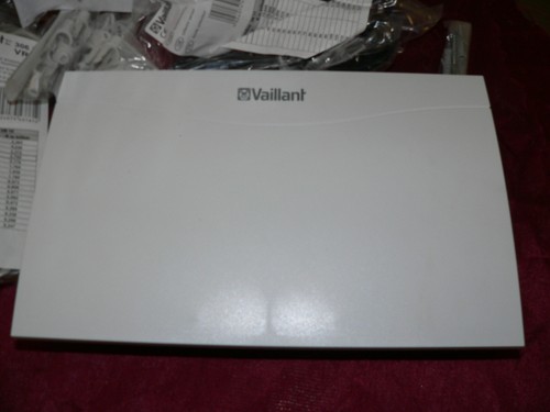 Vaillant 0020129873 modulo - vaillant,