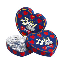 Baci perugina classici cuore - perugina,