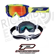 Progrip 3200 fl-32 occhiale