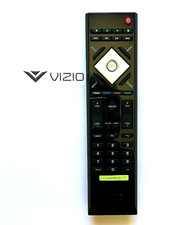 TELECOMANDO TV VIZIO, VR15