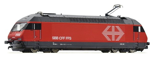 Nuovo fleischmann scala - nuovo!, n