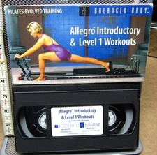 Allegro introductory level - introductory, 1