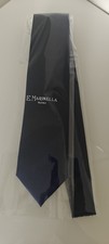 cravatta tie man silk/seta
