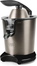 Black decker bxcj350e - black+decker,