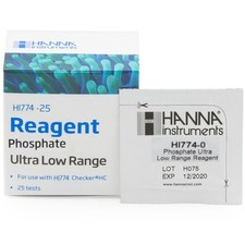 Hanna Instruments HI774-25