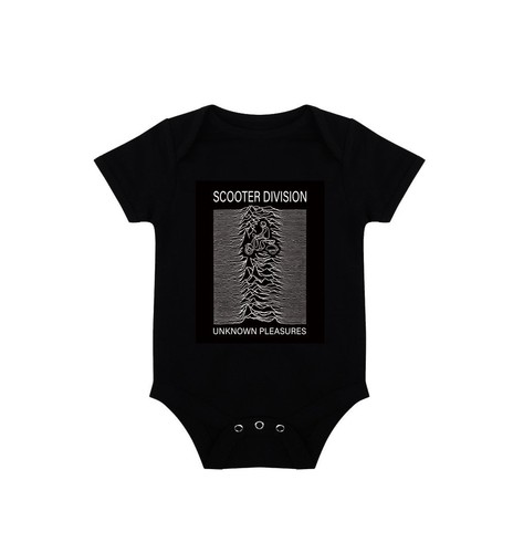 Alternativa baby grow - grow, 12-18