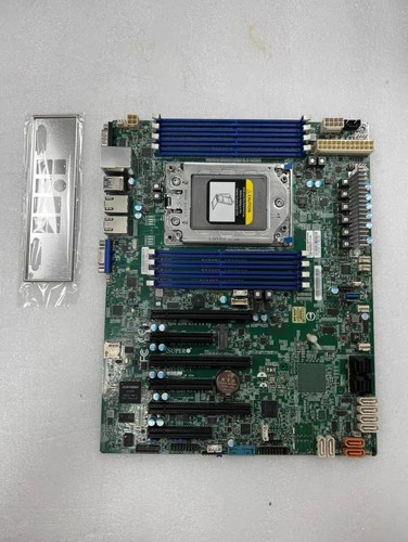 Amd epyc 7302p supermicro - amd, 7302p+