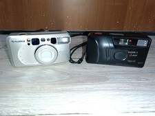 Fotocamera 35mm Fujifilm Zoom