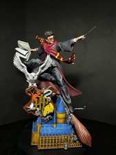 Personaggio Harry Potter 30 cm