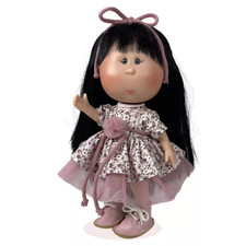 Bambola Nines d'Onil Little