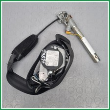 Cintura di Sicurezza Anteriore DX Alfa Romeo MiTo 1.3 JTDm 16v. 156100546 2011 2