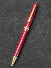 Penna a sfera MONTBLANC
