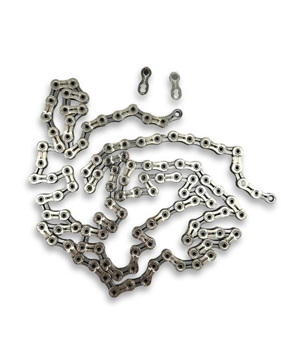 Catena bici fsa force light - fsa,