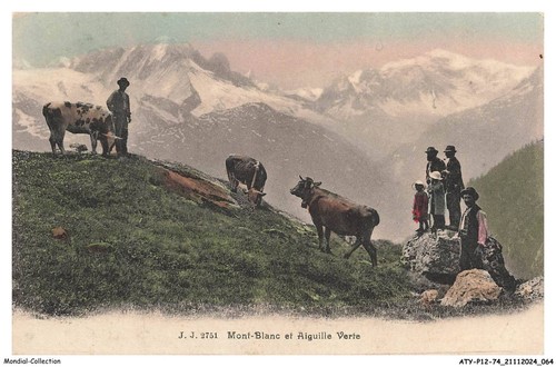 Atyp12 0930 mont blanc e - blanc,
