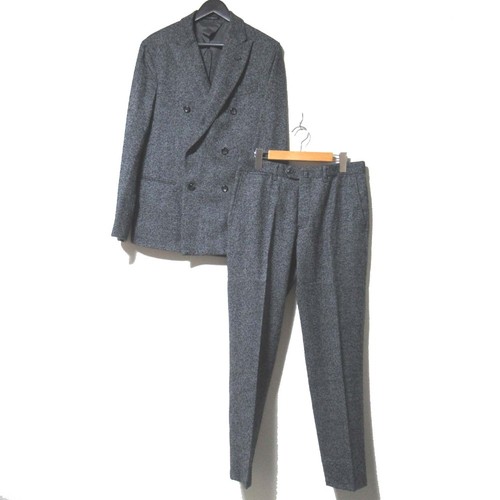 Giacca sartoriale spina - giacca,