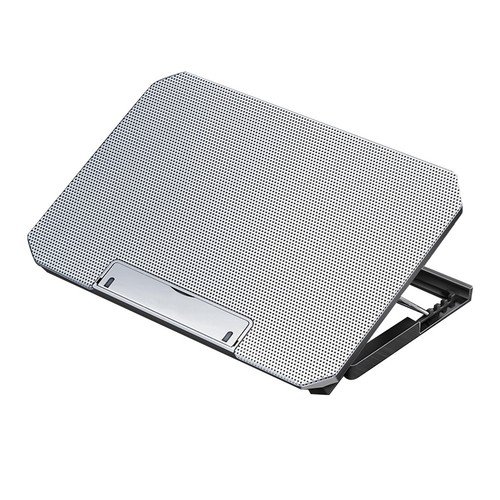 Laptop cooler fan gaming - cooler,