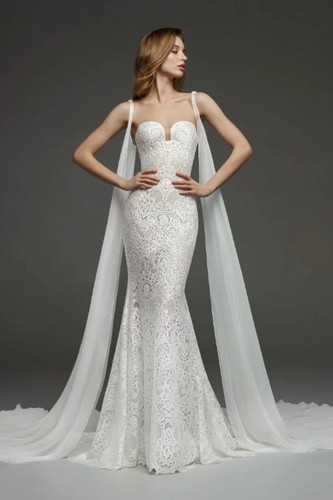 Atelier pronovias cordoba - pronovias,