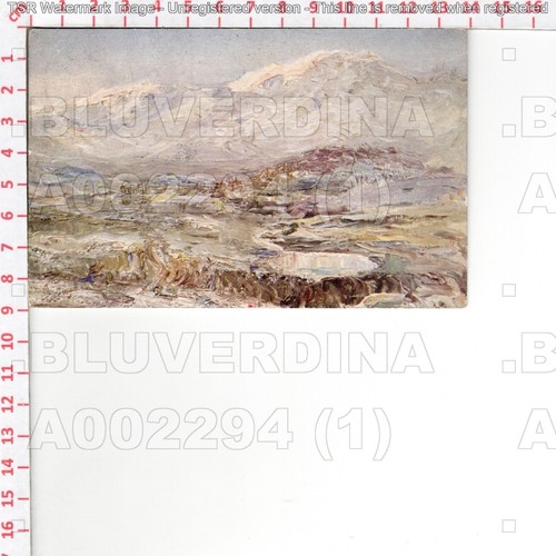 A2294 bolzano monte cavallo - a2294,
