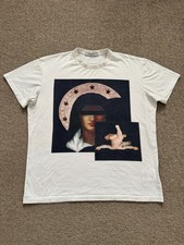 Shirt piccola ss13 givenchy - piccola,