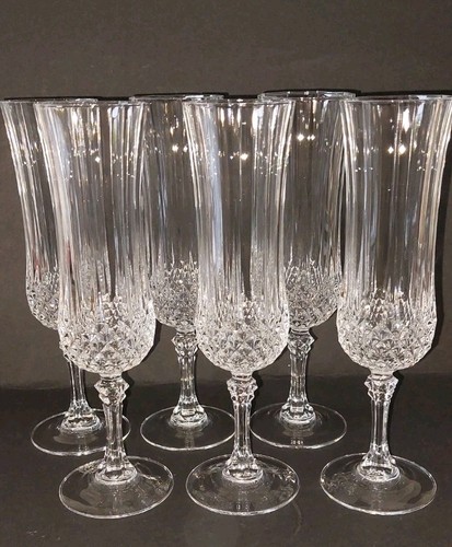 Bicchieri champagne - bicchieri,