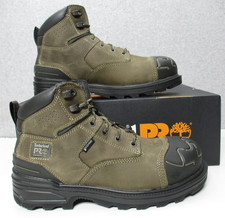 Stivali da lavoro Timberland