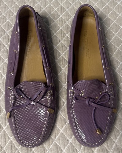 Scarpe mocassini eleganti - scarpe/mocassini,