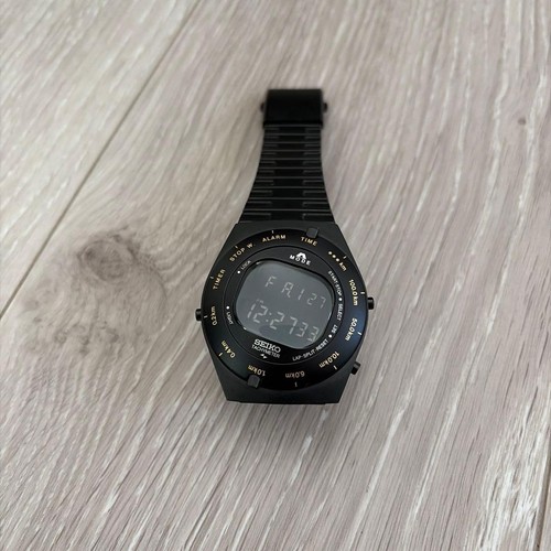 Seiko giugiaro design - giugiaro,
